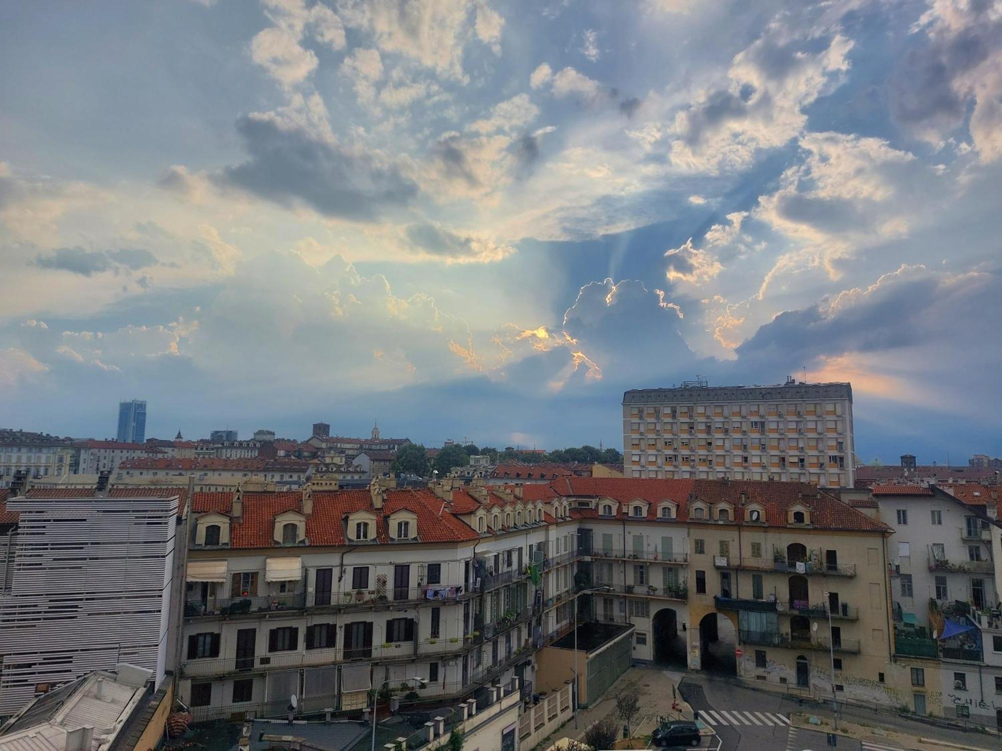 Double Room Balcony,1592295698:JPEG