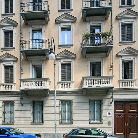 Vico 4 Rooms-3