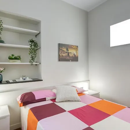 Vico 4 Rooms-2
